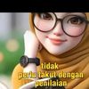 vivie_0287