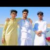 yousaf.jamali8