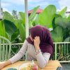 dvtamyraa_