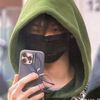 khin42689