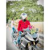 ahamedniloy48