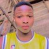 saheed.lasisi5