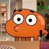 le.chiva1