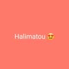 halimatou.sall2