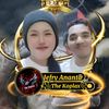 jefri.ananta.95