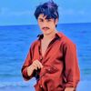 ladlafakhar
