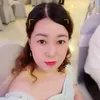 vnlzp3