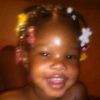 naiya_secretlife3321
