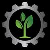Singular Agronomics
