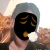 qtttt213