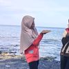 afifahakila521