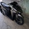 imeng297