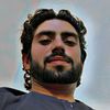 janan203040