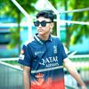adiyatsarkar37