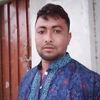 md.jafirul.islam53