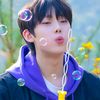 kimsunoo_renatakim