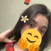 user1286799198778