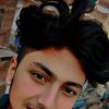 kashif804aa