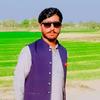 aqib.javed1281