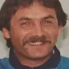 nelu.soroiu