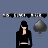 mis.black.viper0