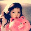 muttt_99