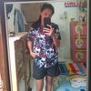 yanti_kusmiati27