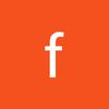 firas.abou.saad1