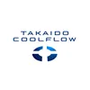 TAKAIDOクールフロー