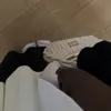 evelina_smailova4