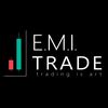 EMI TRADE