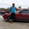 dikarama123