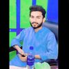 irfan.raza166