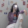 naeemsarwari6