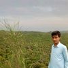 mubashir.khattak09
