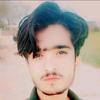 shahbaz.malik295