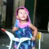khanhhlyyyyyyyyy