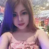 hng.hoa569