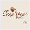 cuppakopibrew