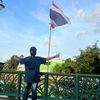 إيمان خيري