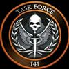 task_force_otg_141