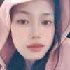 lovena7021