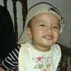 useranhthuw7