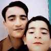 fidaurehman15