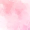 airitan_daisukidayoooo