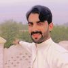 muhammad.shan930