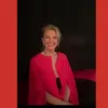 jokedelange5