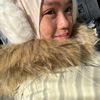 yourbaeriqa