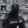 jarr_aaa01