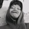 raflizal.l